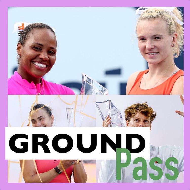 cover art for Miami Open recap, Sunshine Double storylines, and what beginners should know