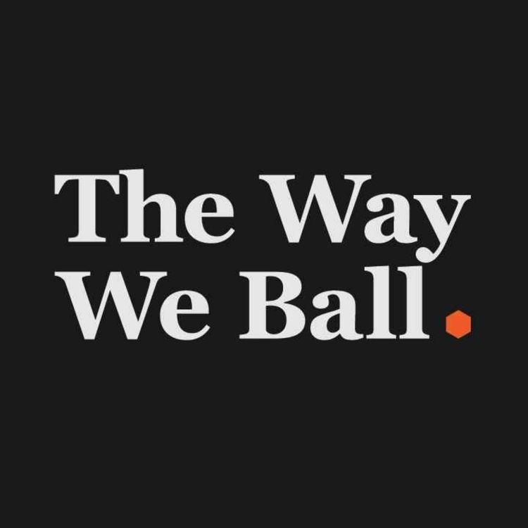 cover art for Episode 7: Here we go, Orange!
