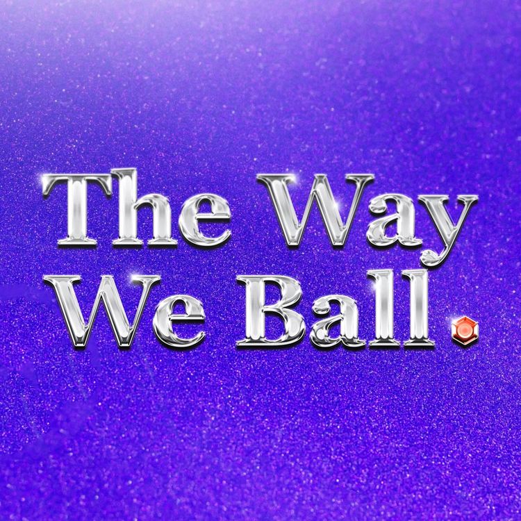 cover art for Szn 2 Episode 12: ChicagOH No!