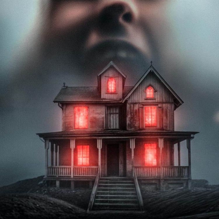 cover art for L'affaire du manoir McKamey