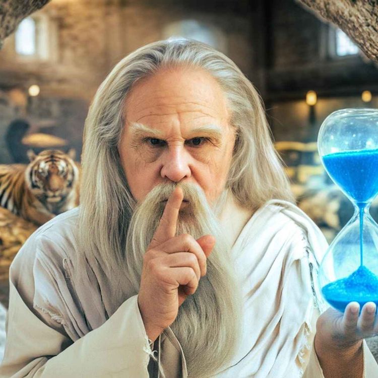 cover art for L’incroyable histoire de Fort Boyard