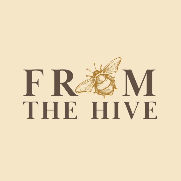 cover art for What It's All About 