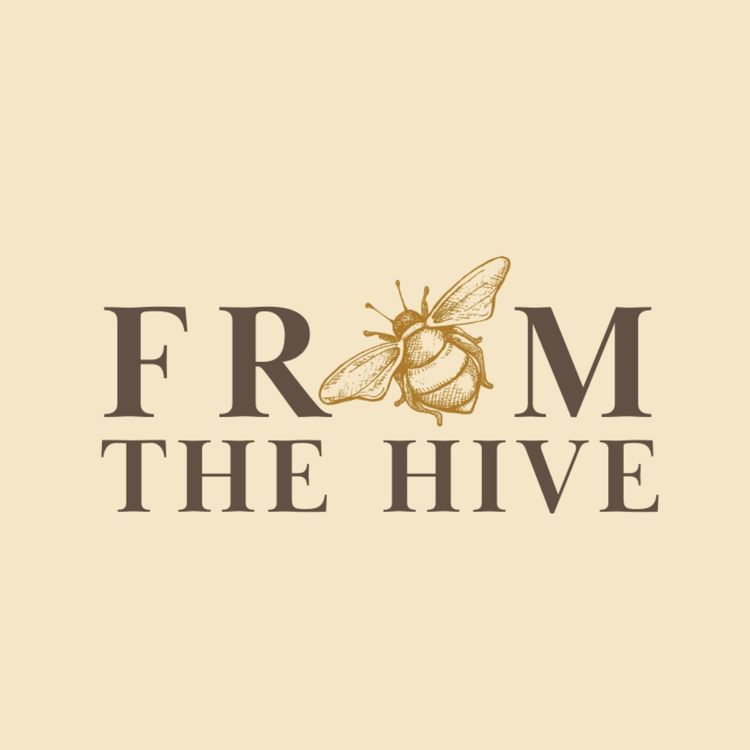 cover art for Episode 01 - Where It All Started