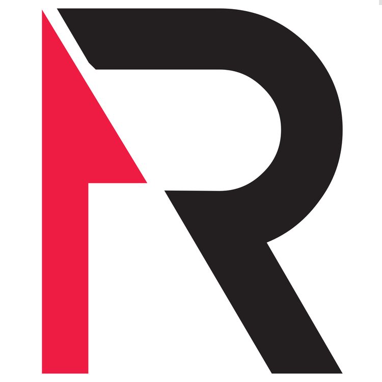 cover art for Episode 06 - We're doing it wrong...