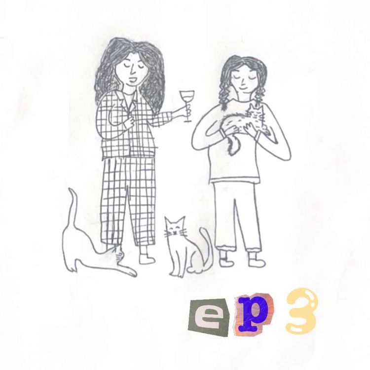 cover art for Fall Draft