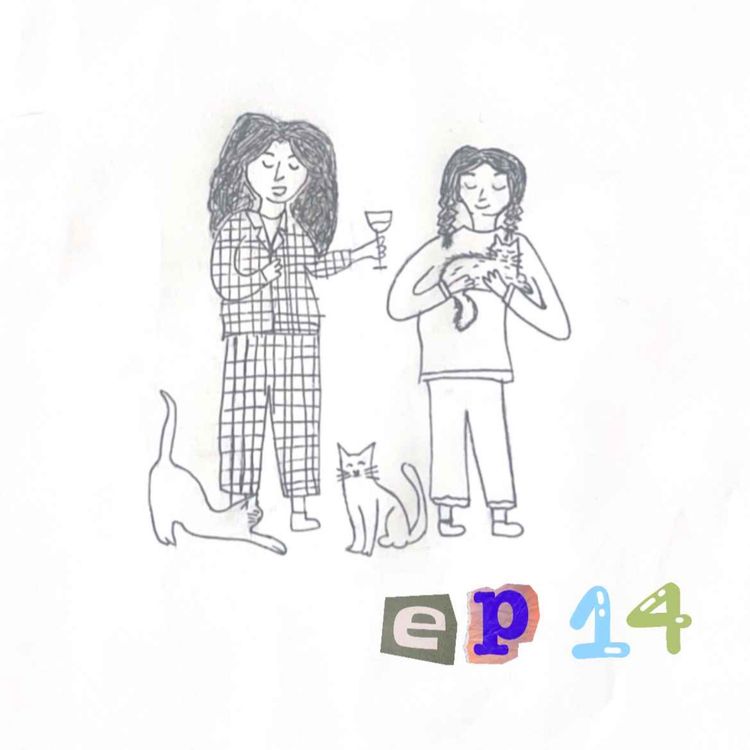 cover art for draft: spring draft & abby’s vanderpump rules obsession