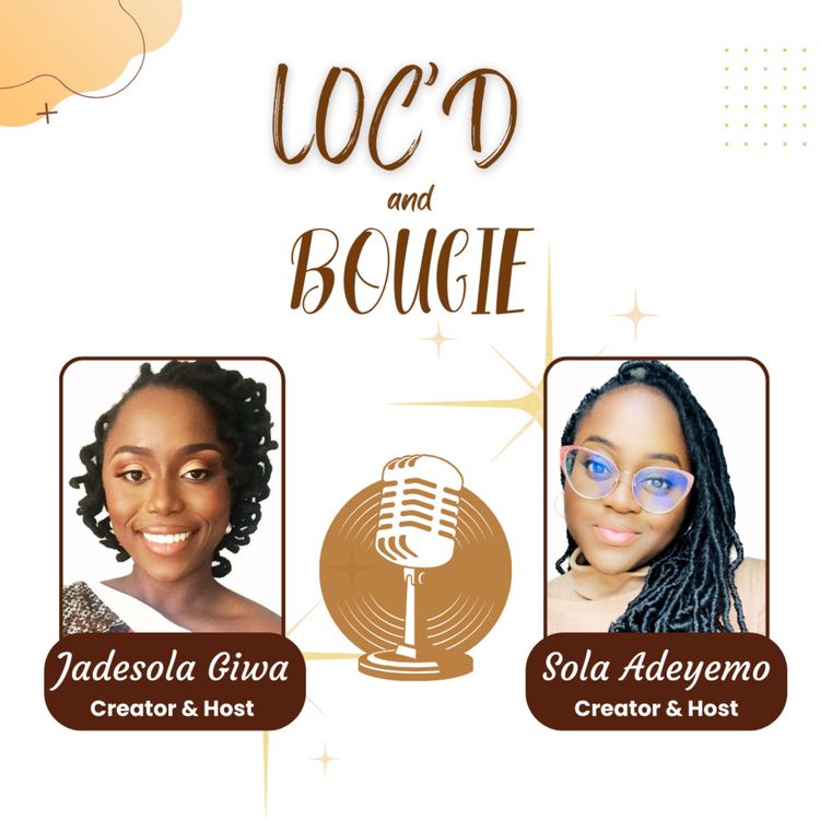 cover art for Surviving  Winterpeg