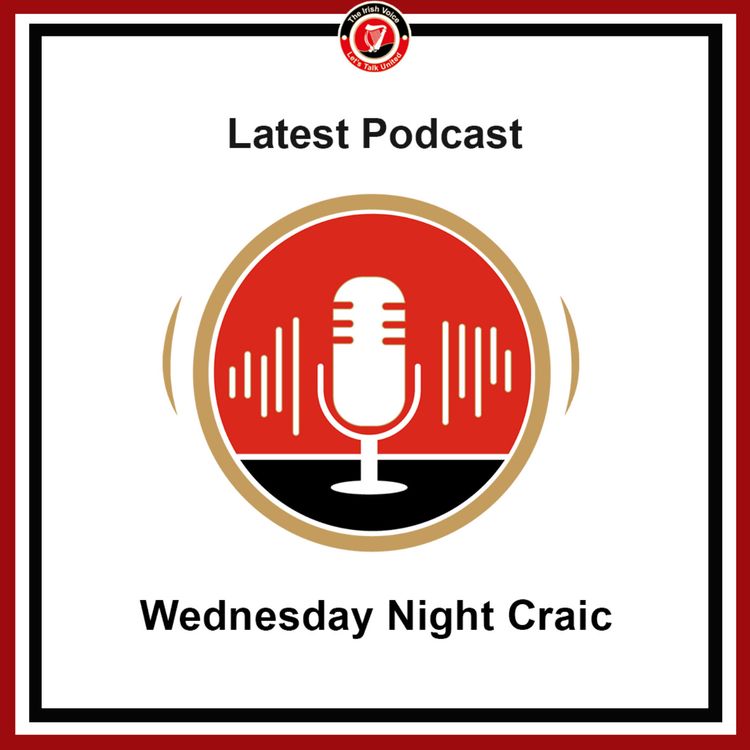 cover art for What is the Point of Pre-season?