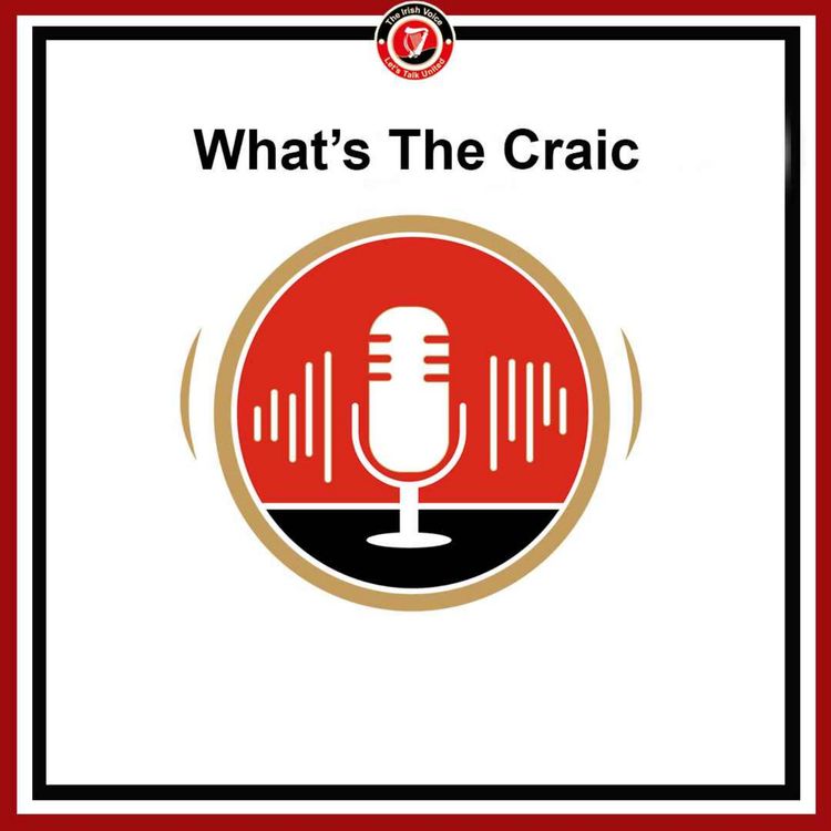 cover art for Can We Beat Arsenal?