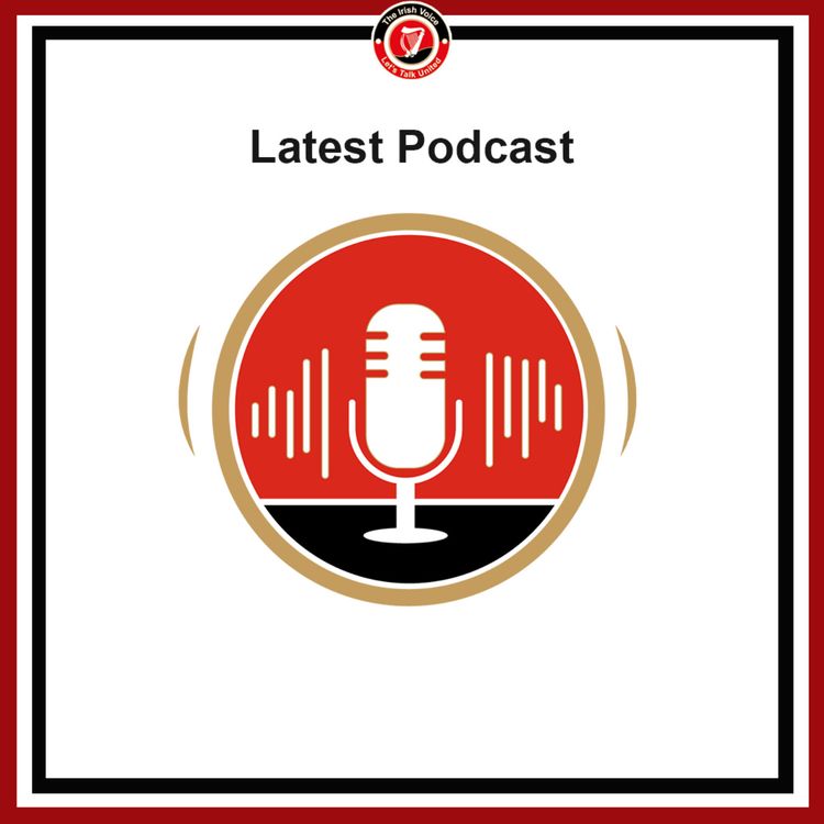 cover art for The Eye of the Storm