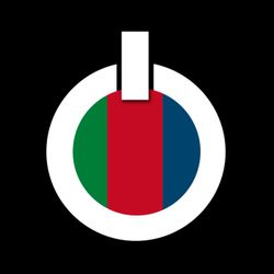 cover art for ONcast