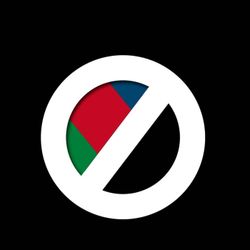 cover art for OFFcast