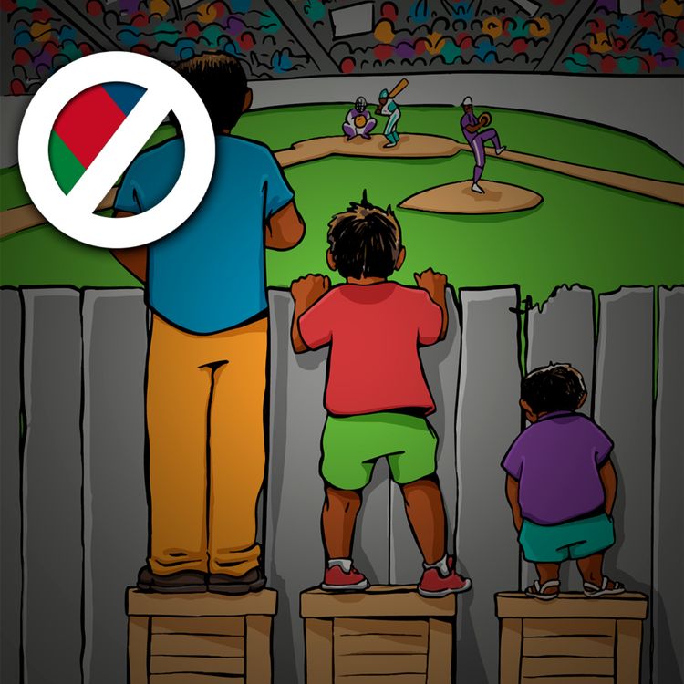 cover art for LO SÉ TODO SOBRE EL BASEBALL