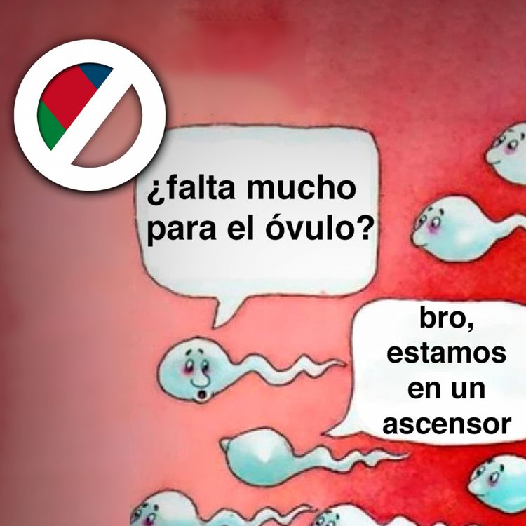 cover art for Mi sábado más surrealista