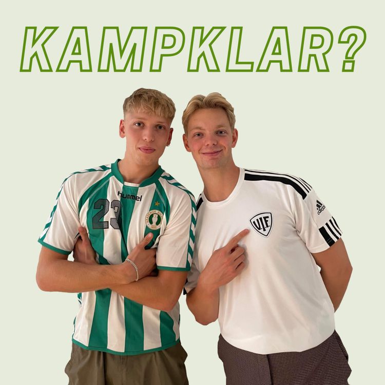 cover art for AB Gladsaxe - Niels Bohr, Balosofi og Maradona-reglen 