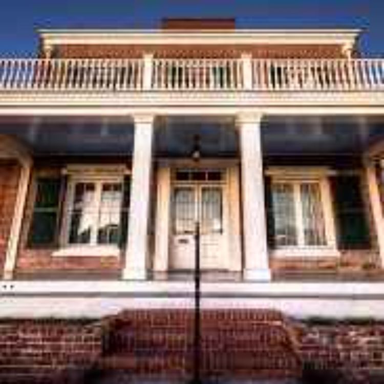 cover art for 66. Menneisyyden kahleet