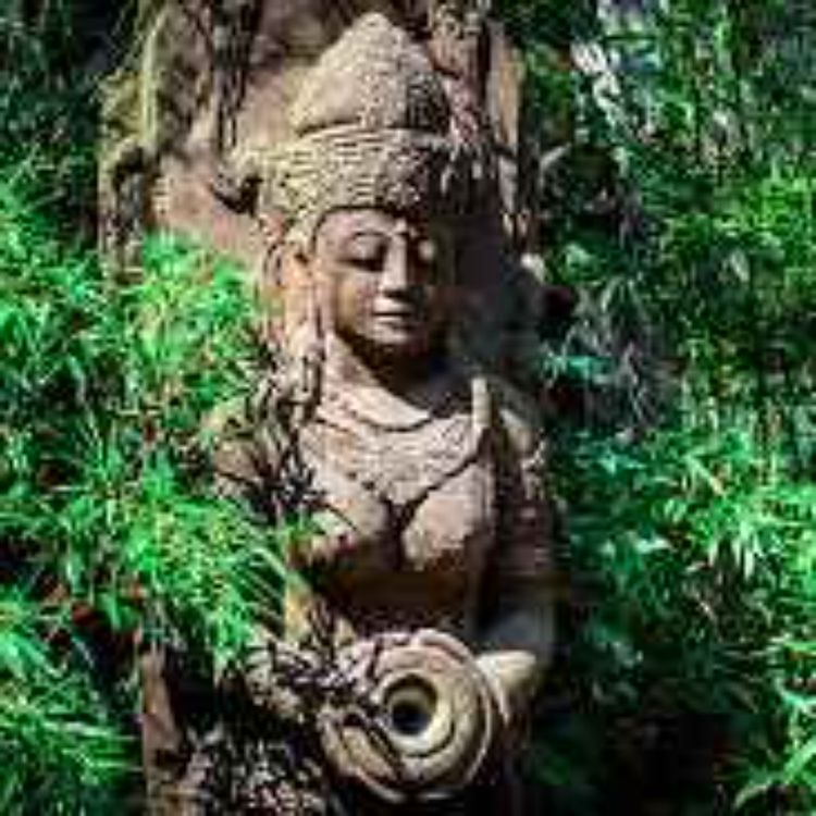 cover art for 86. Muistoja