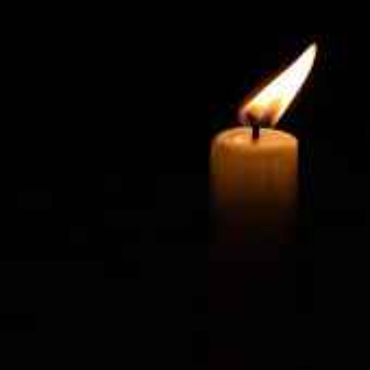 cover art for 87. Peitetyt kasvot