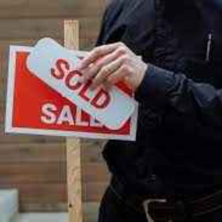 cover art for 102. Voittava huuto