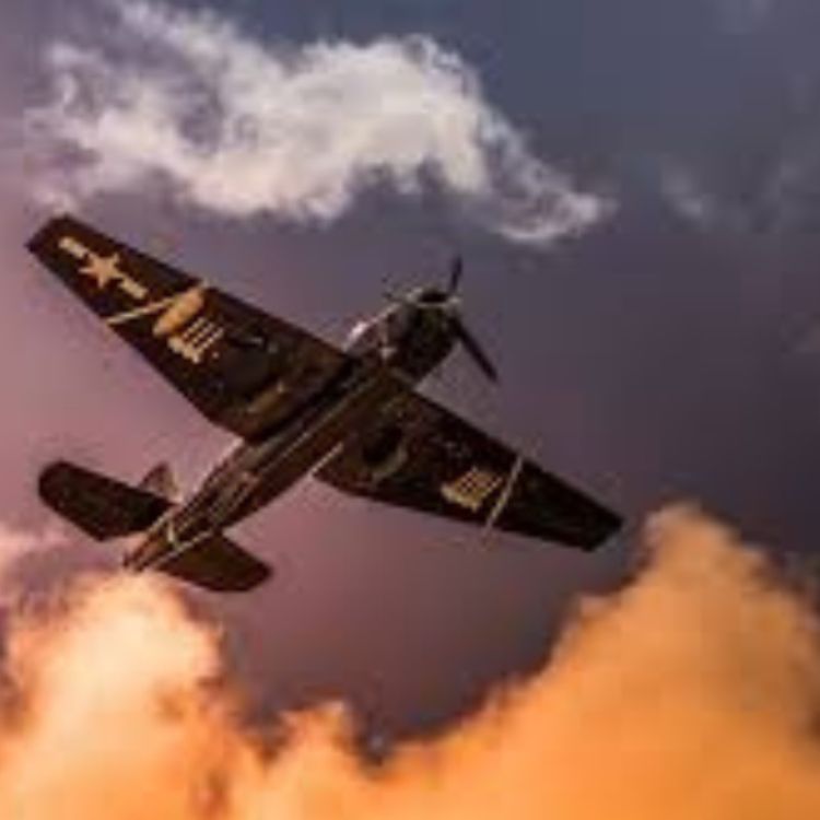 cover art for 106. Verta ja lasinsirpaleita