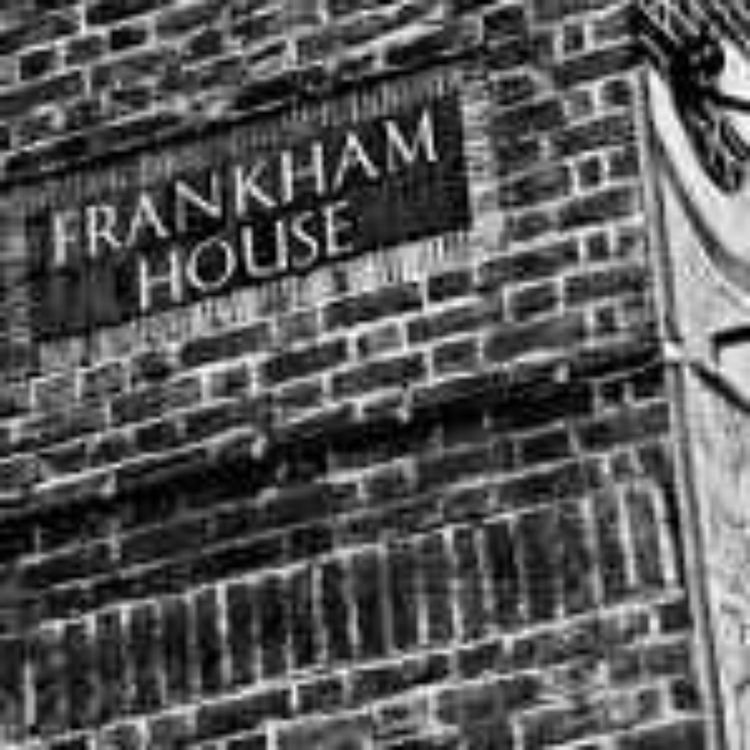 cover art for 114. Herätetyt