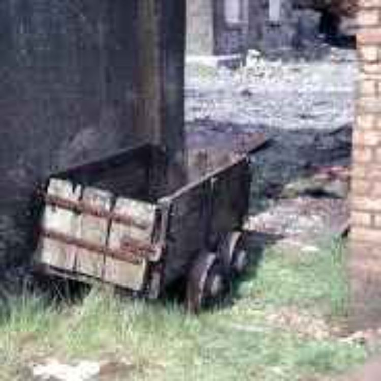 cover art for 115. Enneunia