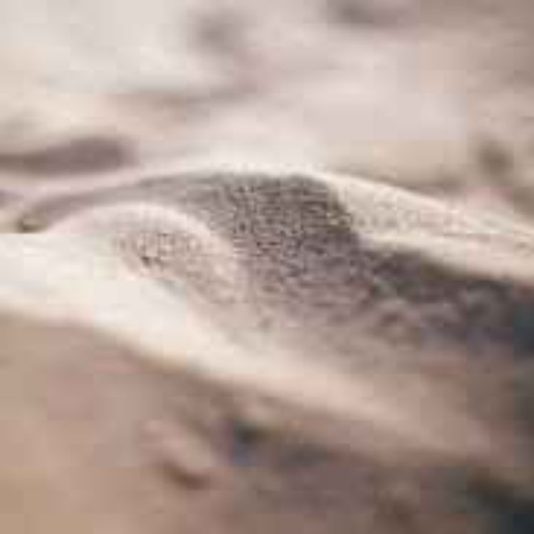 cover art for 117. Punaiset luut