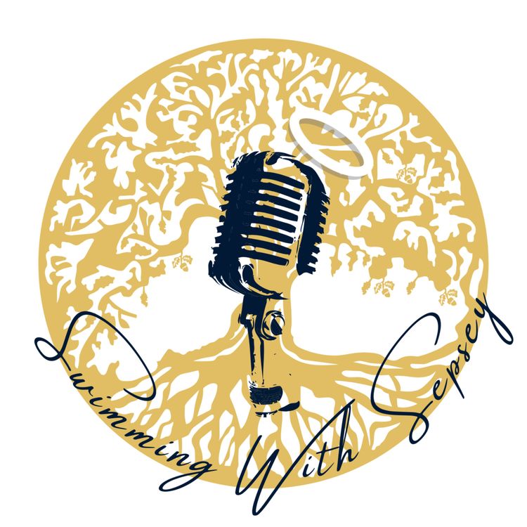 cover art for What is Humanities TRUE Potential?