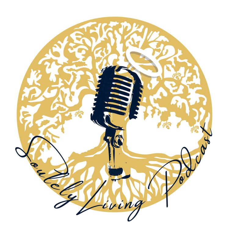 cover art for Special Guest: Seraphim