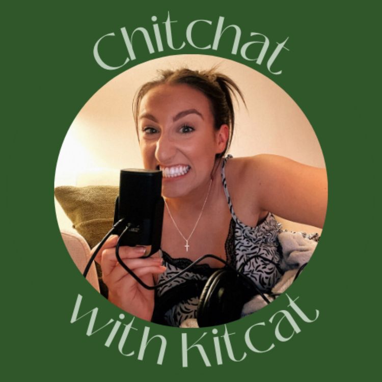 cover art for How To Live Within and Around a Blended Family π