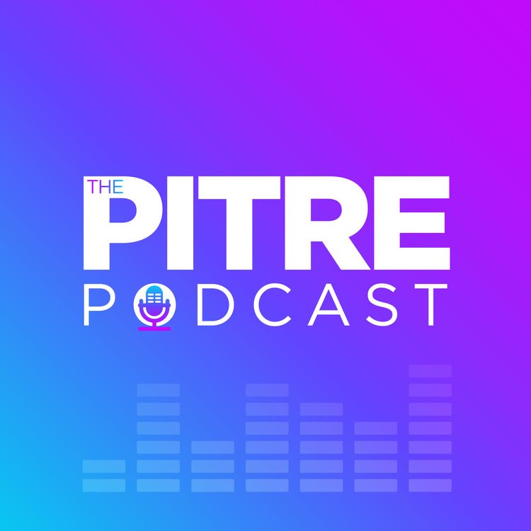 cover art for First Year in Philly Recap