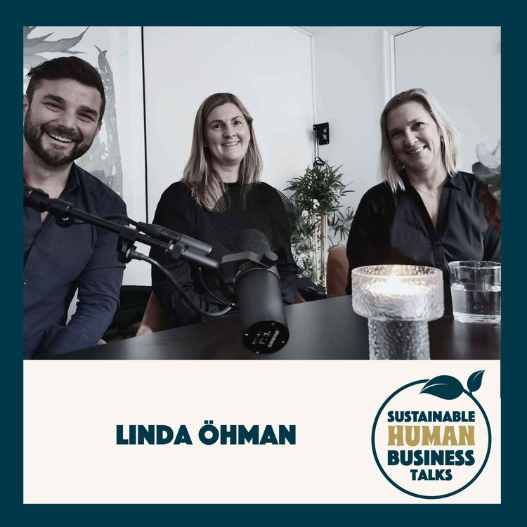 cover art for 11 Så möter vi the fog of the future