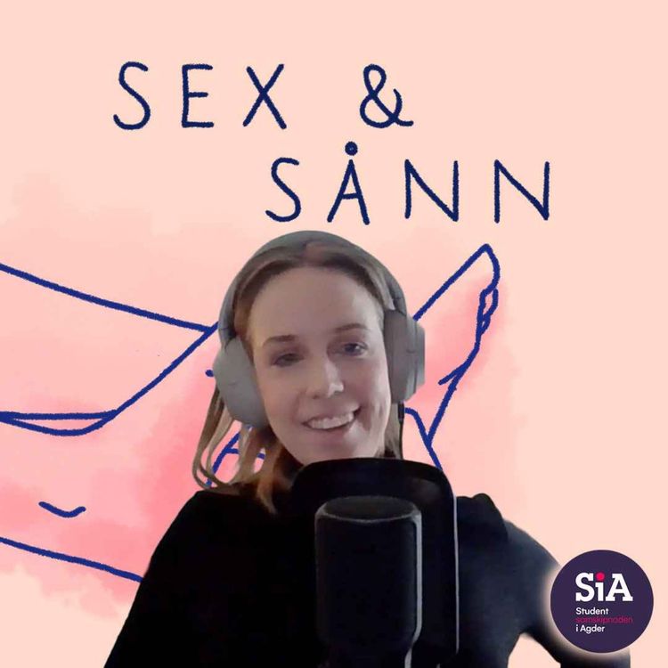 cover art for "What are you doing stepsister!": Hvor skadelig er egentlig pornografi?