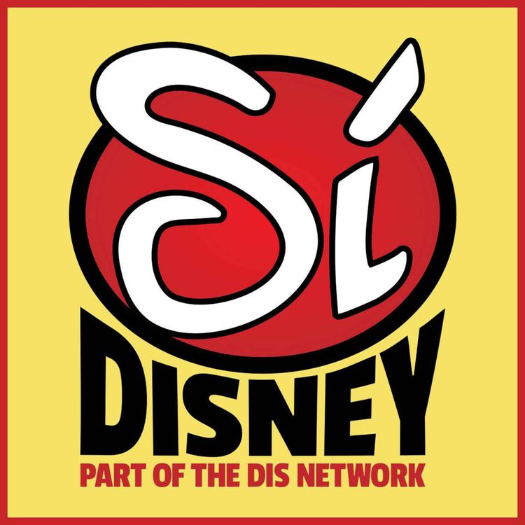 cover art for Un día perfecto en Universal Orlando