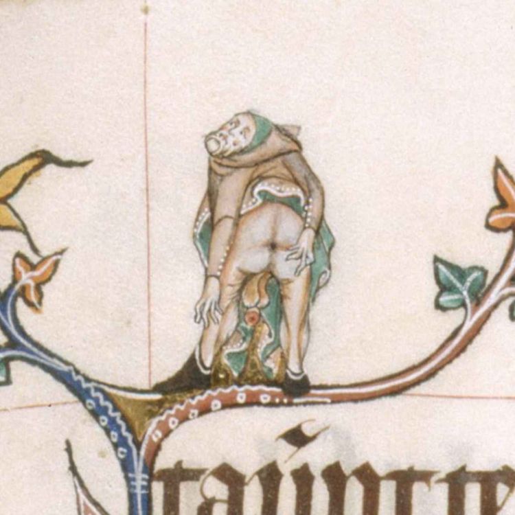 cover art for Jouglet: The Dirtiest Medieval Wedding Tale