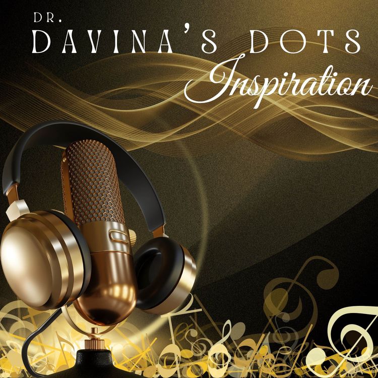 cover art for Time to Heal 