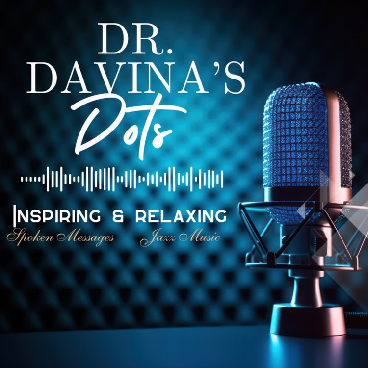 cover art for Dancing With the Wind 