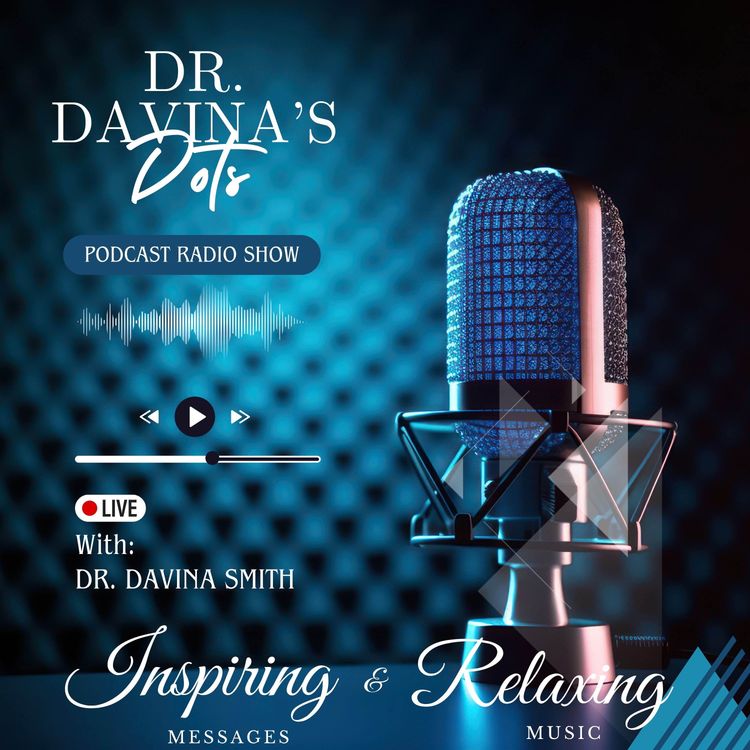 cover art for Broken Record 