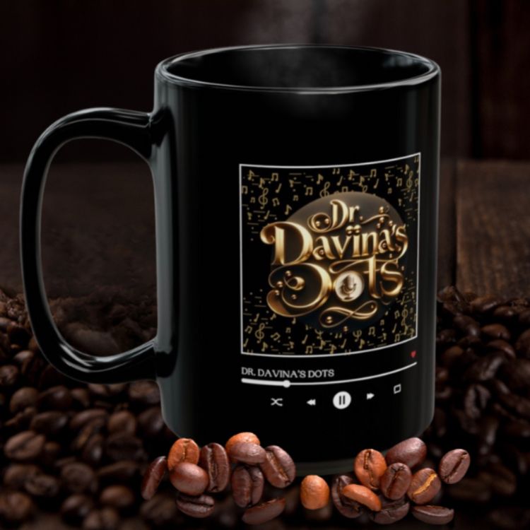 cover art for Expresso 