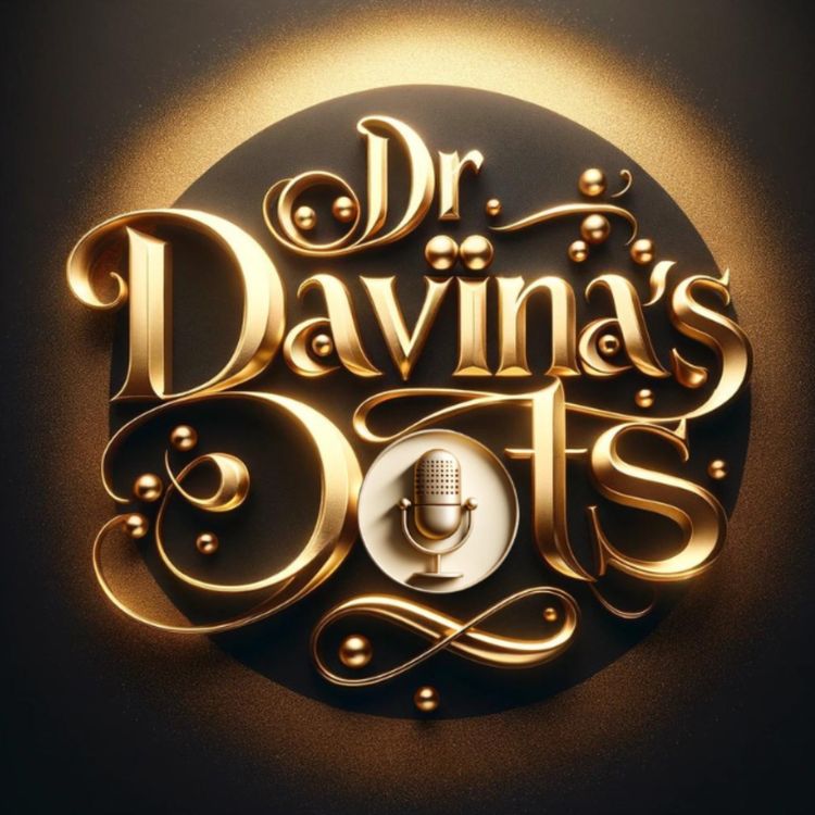 cover art for Strength 