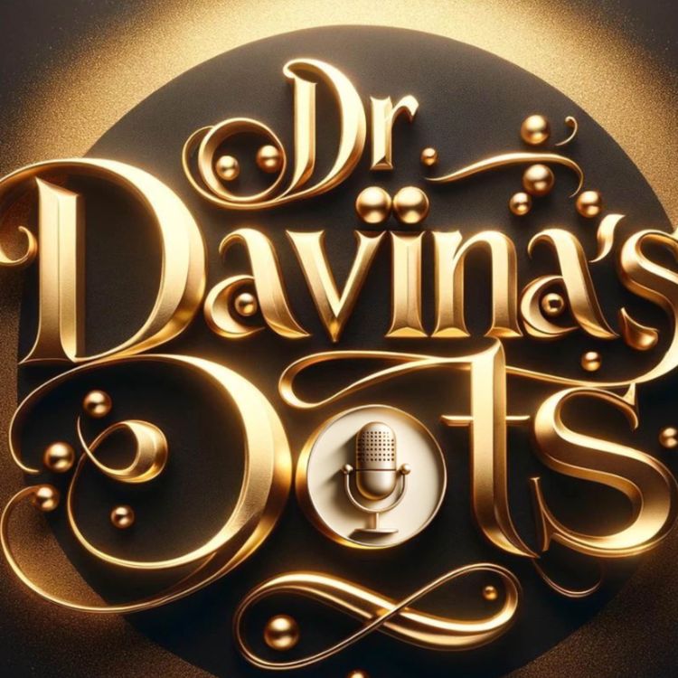 cover art for Productivity and Peace 