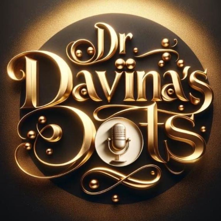 cover art for What's Holding You Back 