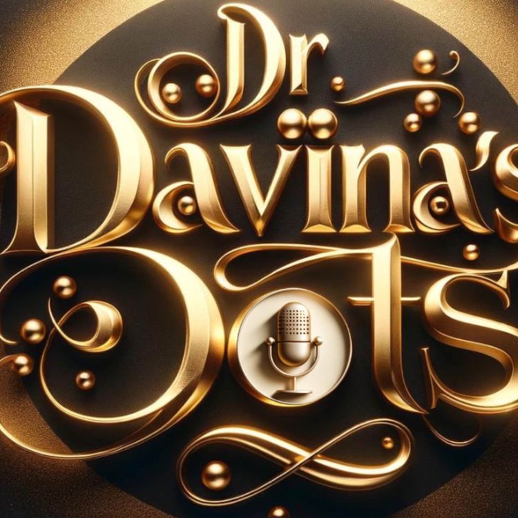 cover art for Be Your Own Hero