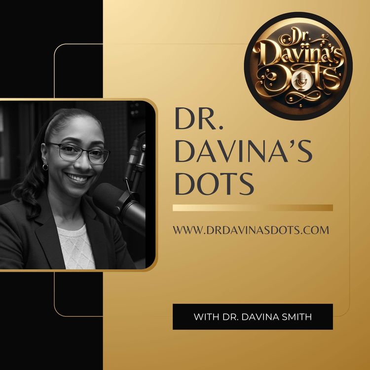 cover art for Loving What You Do