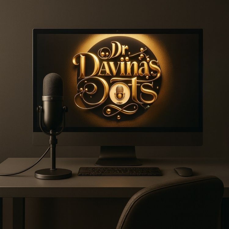 cover art for Be Spontaneous