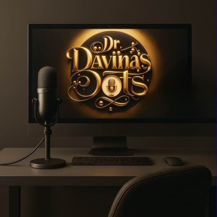 cover art for The Gift of Losing Control