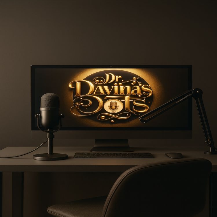 cover art for One Step at a time 