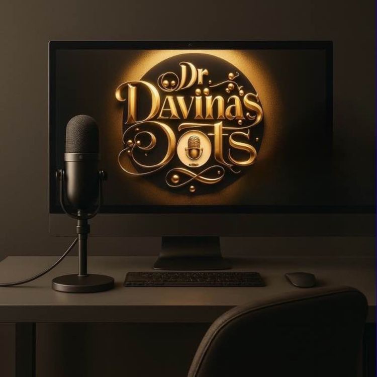 cover art for Everything is working for my Good