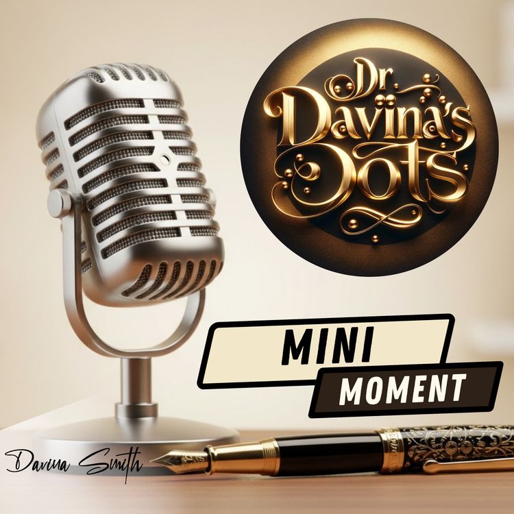 cover art for Everything is working for my Good 