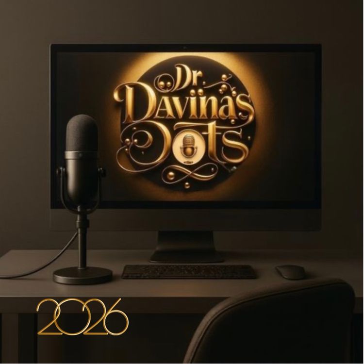 cover art for Best Year Ever 